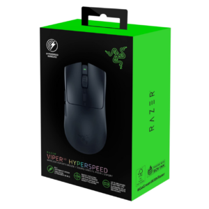 Ratón Razer Viper V3 Pro